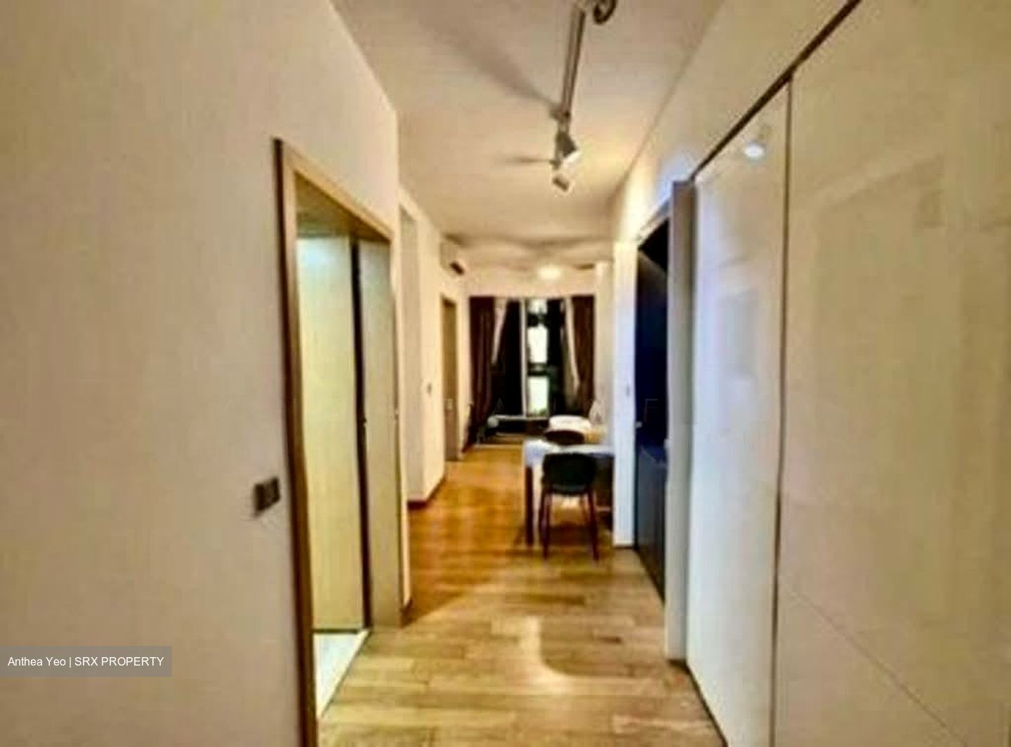 26 Newton (D11), Apartment #528733621